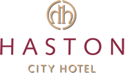 Haston Hotel